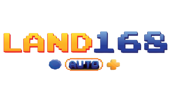 land168